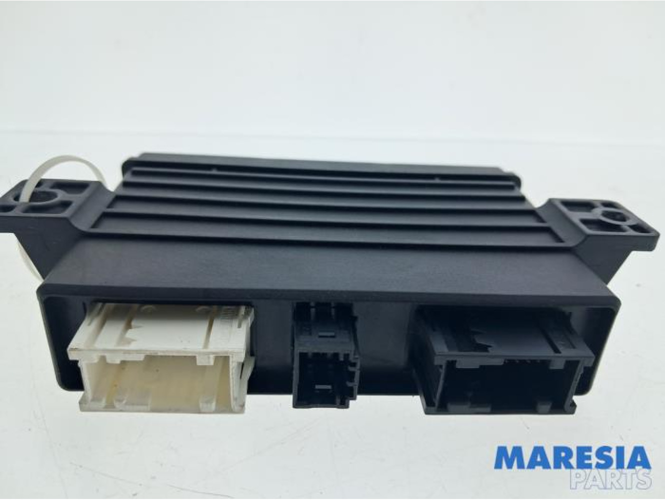 Citroen - C5 - PDC Modul