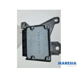Citroen - C5 - Airbag Modul