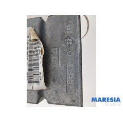 Citroen - C5 - Airbag Modul