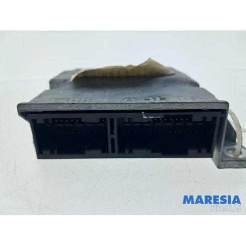 Citroen - C5 - Airbag Modul