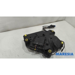 Citroen - Jumpy - Réservoir Adblue