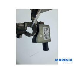 Citroen - C5 - Batteriesensor