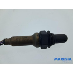 Citroen - C5 - Lambda Sonde