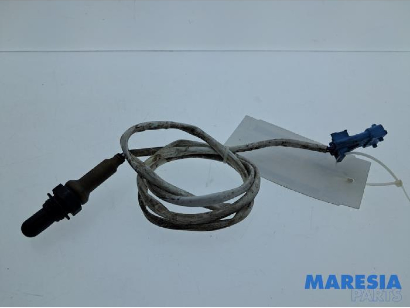 Citroen - C5 - Lambda Sonde