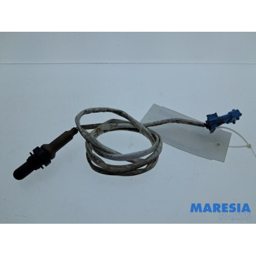 Citroen - C5 - Sonde lambda