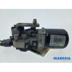Renault - Talisman - Moteur essuie-glace avant