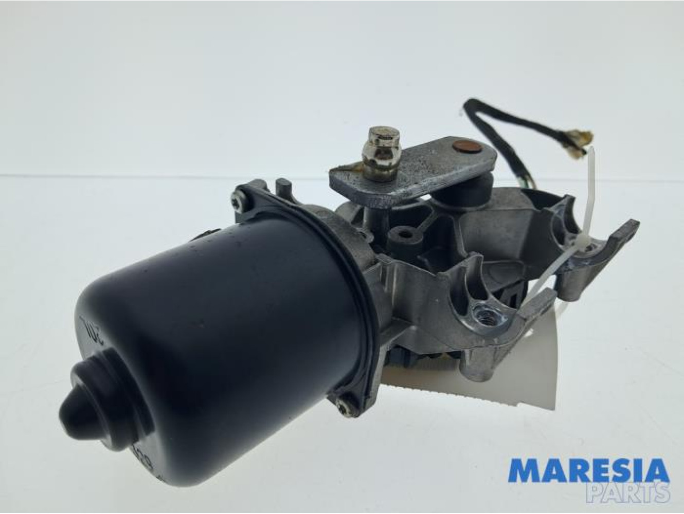 Renault - Talisman - Moteur essuie-glace avant