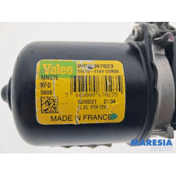 Renault - Talisman - Moteur essuie-glace avant