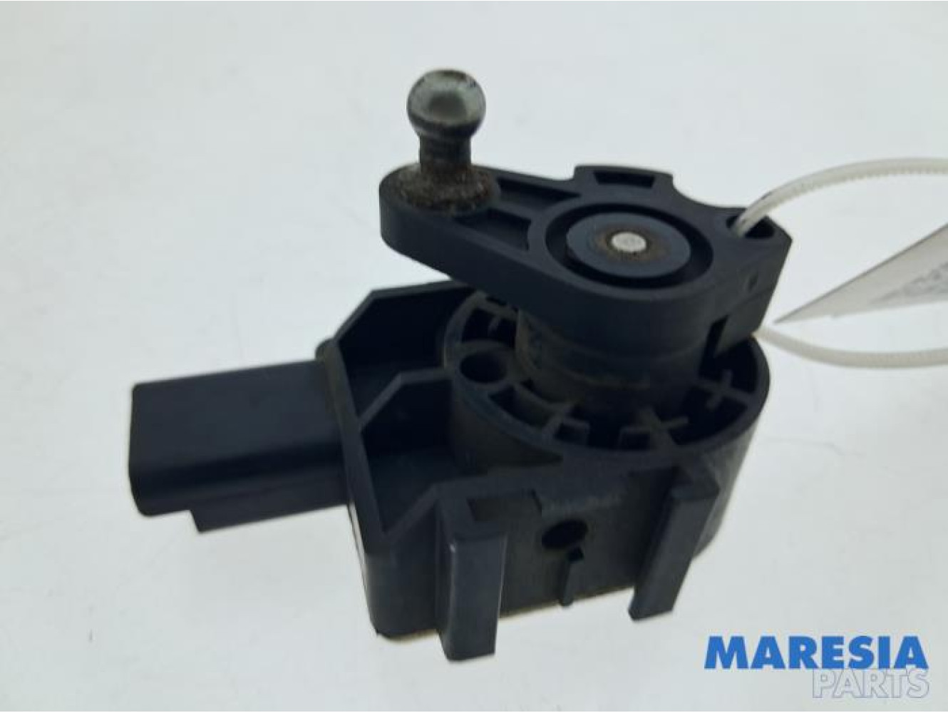 Citroen - C5 - Capteur régulation stabilisation
