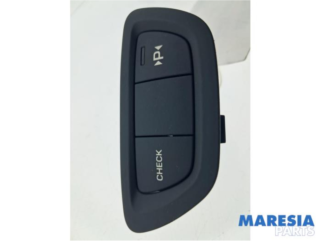 Citroen - C5 - PDC Schalter