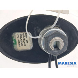 Citroen - C5 - Antenna