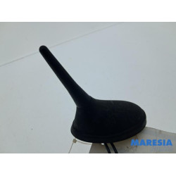 Citroen - C5 - Antenna