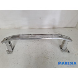 Renault - Captur - Front bumper frame