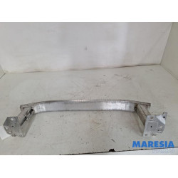 Renault - Captur - Front bumper frame