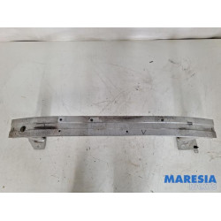 Renault - Captur - Front bumper frame