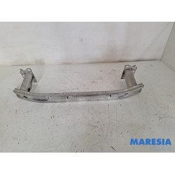 Renault - Captur - Front bumper frame