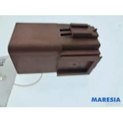 Citroen - C5 - Relay