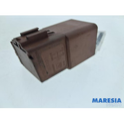 Citroen - C5 - Relay