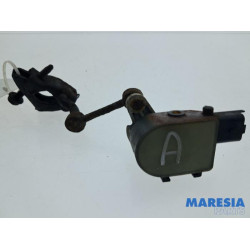 Citroen - C5 - Capteur régulation stabilisation