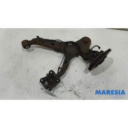 Citroen - Jumpy - Bras de suspension arrière gauche