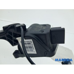 Citroen - C5 - Accelerator pedal