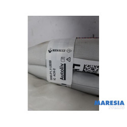 Renault - Talisman - Airbag Himmel links
