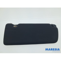Renault - Talisman - Sun visor
