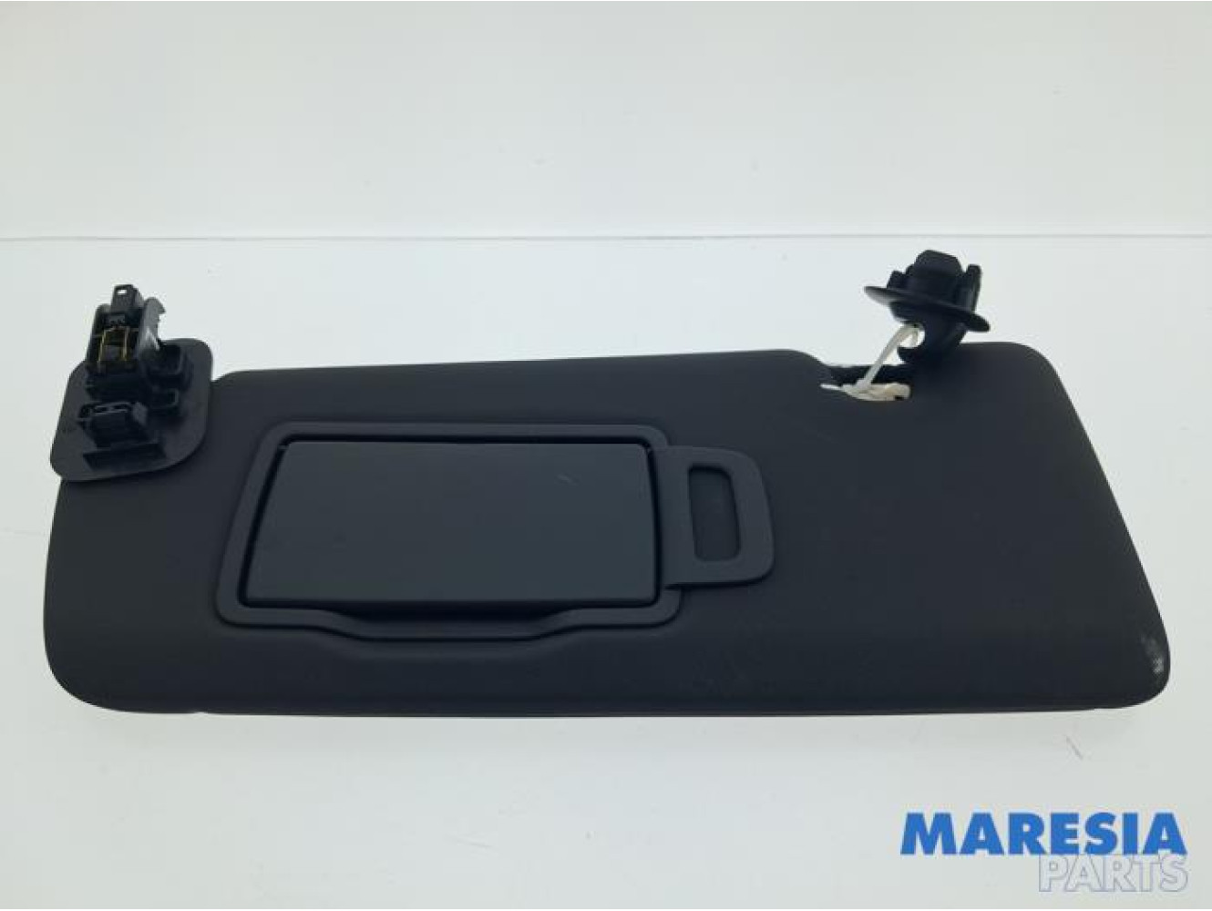 Renault - Talisman - Sun visor