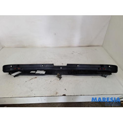 Opel - Vivaro - Achterbumper