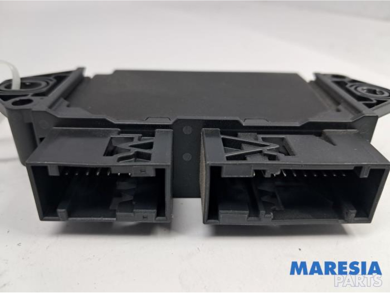 Renault - Talisman - PDC Module
