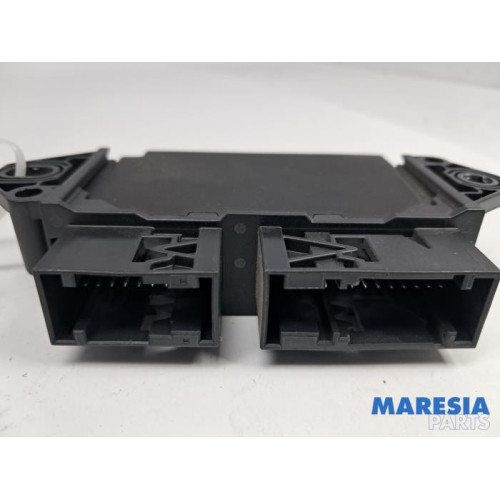 Renault - Talisman - PDC Module
