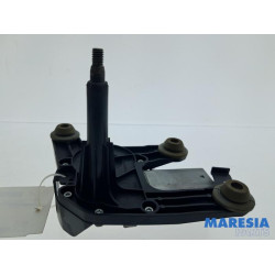 Citroen - C5 - Rear wiper motor