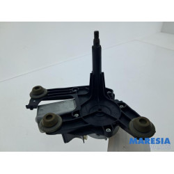 Citroen - C5 - Rear wiper motor