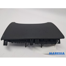 Citroen - C5 - Knee airbag, left