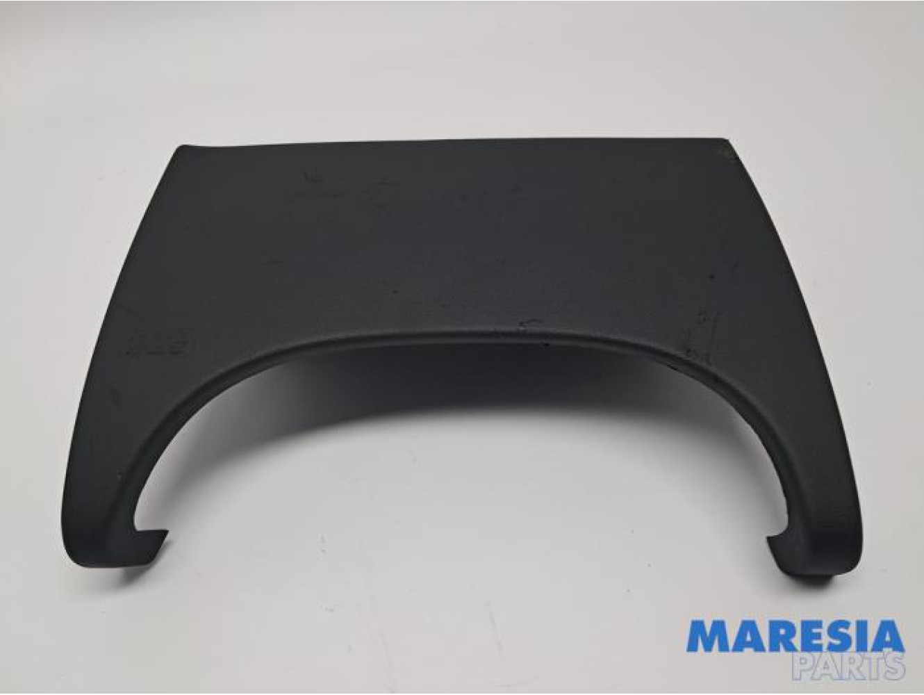 Citroen - C5 - Knee airbag, left