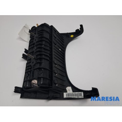 Citroen - C5 - Knee airbag, left