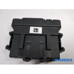 Renault - Talisman - Module Gateway