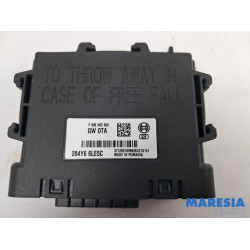 Renault - Talisman - Module Gateway