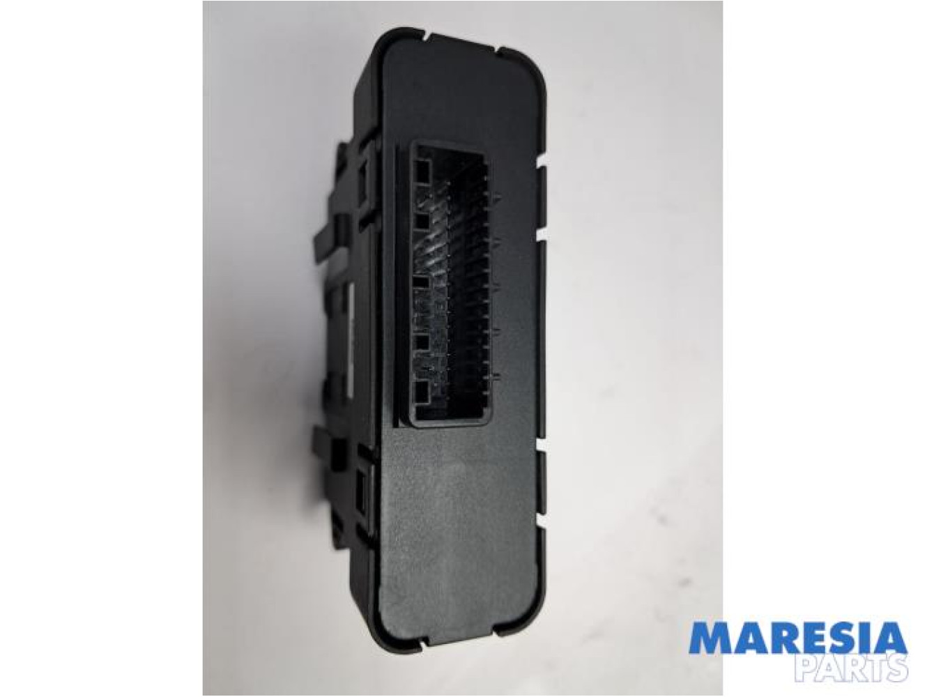 Renault - Talisman - Module Gateway