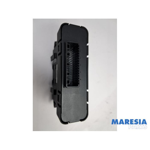 Renault - Talisman - Gateway Modul