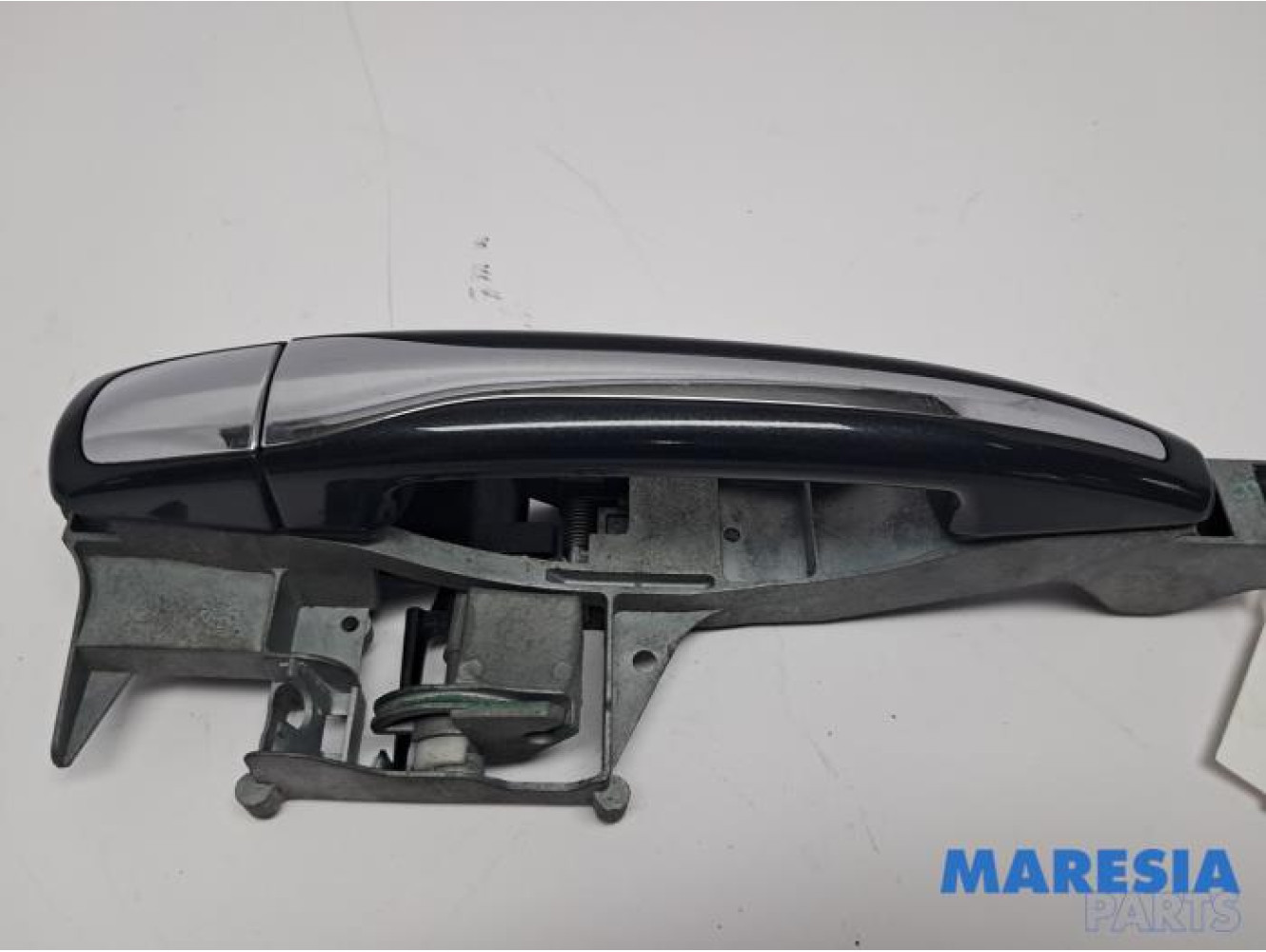 Citroen - C5 - Poignée portière 4portes arrière gauche