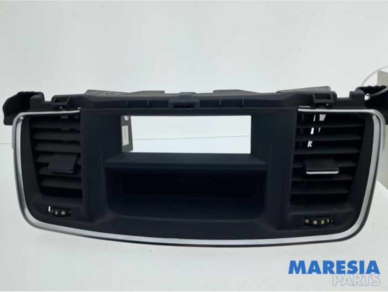 Peugeot - 508 - Luchtrooster Dashboard