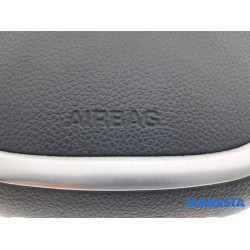 Peugeot - 508 - Airbag links (Lenkrad)