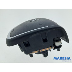 Peugeot - 508 - Airbag links (Lenkrad)