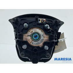 Peugeot - 508 - Airbag links (Lenkrad)