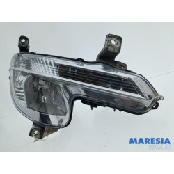 Peugeot - 508 - Daytime running light, right