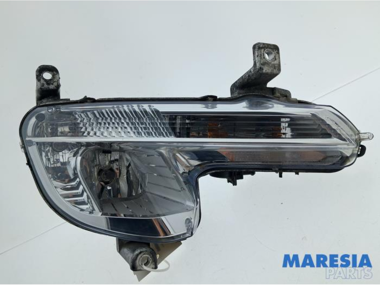 Peugeot - 508 - Daytime running light, right