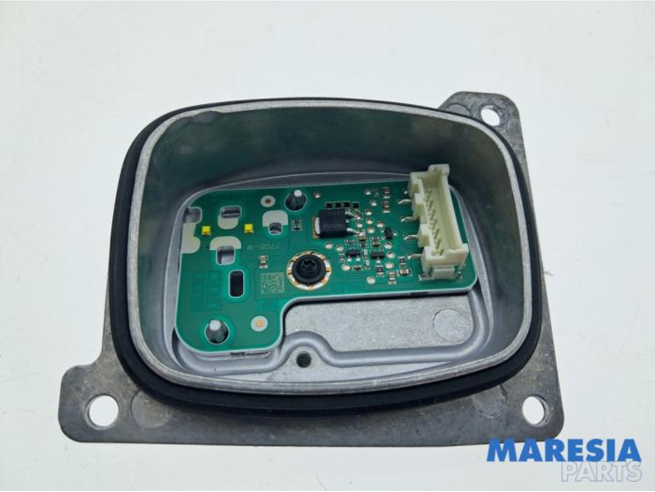 Renault - Talisman - Module phare LED