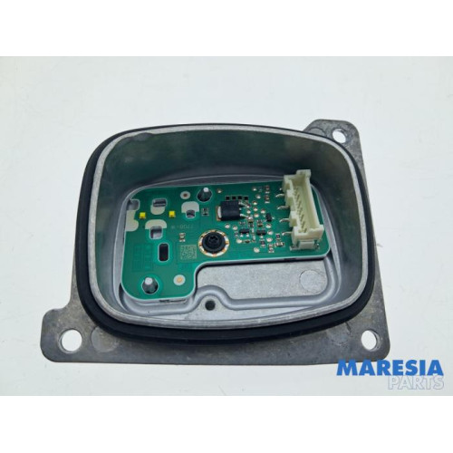 Renault - Talisman - Module phare LED