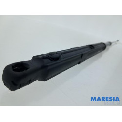 Peugeot - 508 - Bonnet gas strut, left